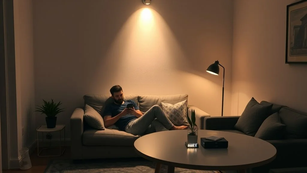 Aplicações práticas do esp32 para o dia a dia