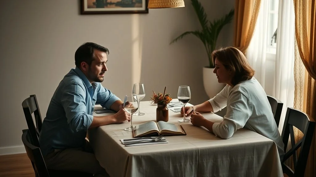 Casamento amasiado na bíblia: entenda o que significa