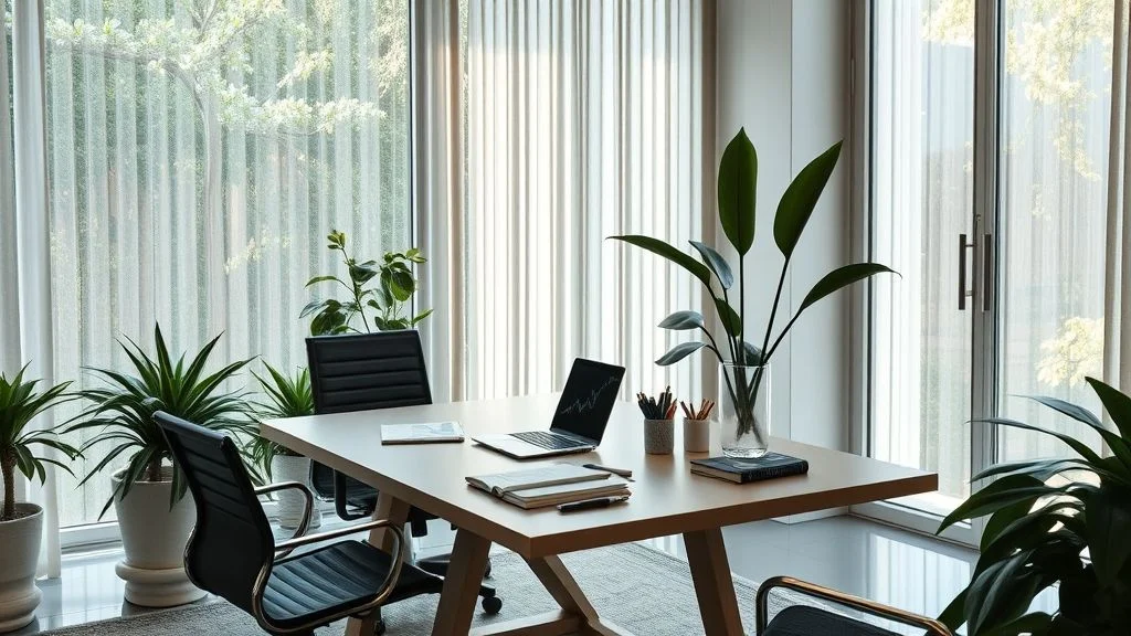 Como cancelar financiamento FAT passo a passo