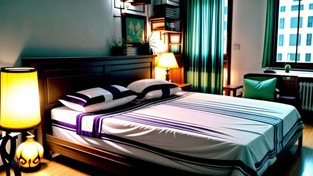 Como interpretar sonhos de acordo com a bíblia