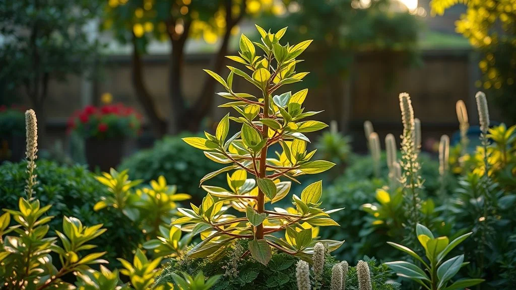 Como saber se seu aranto recebe o cuidado ideal