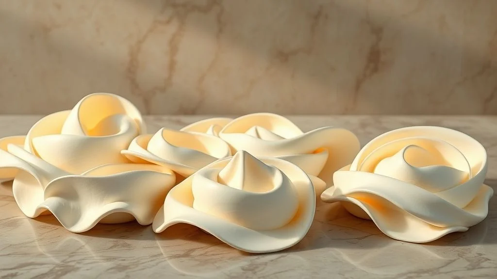 Creme anti-idade acessível: melhores opções para 2025