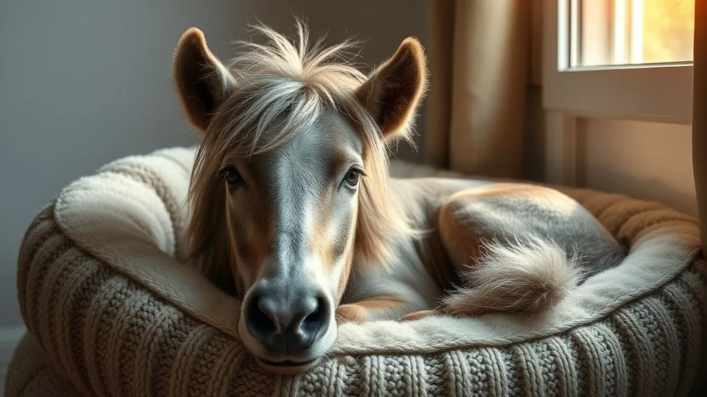 Cuidados diários com cachorro idoso: dicas para bem-estar