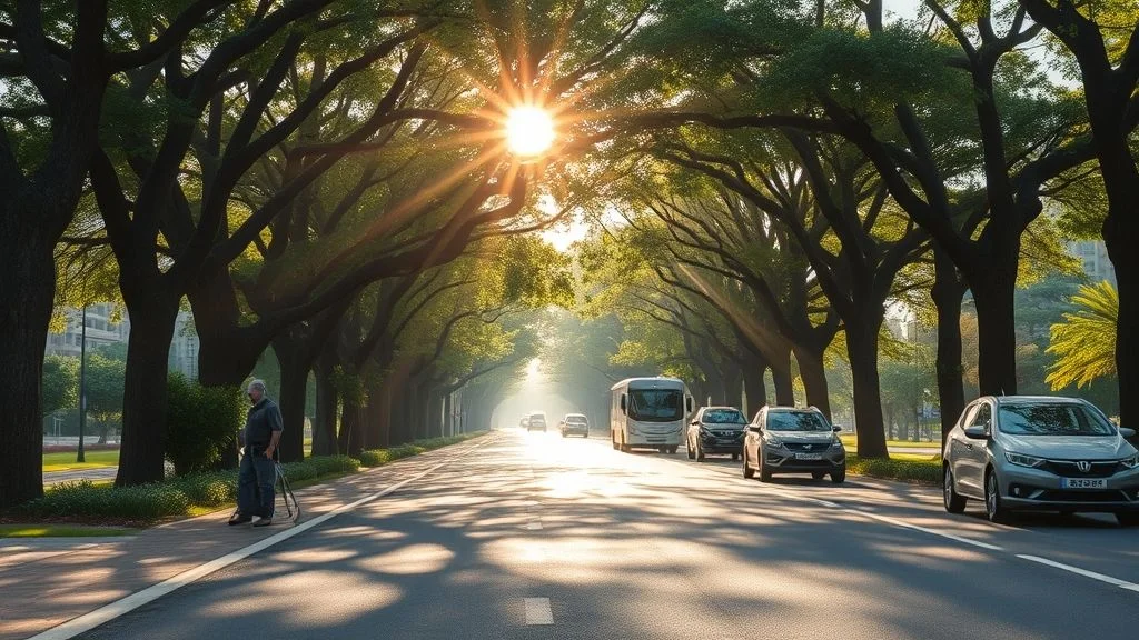 Dicas para economizar combustível no dia a dia