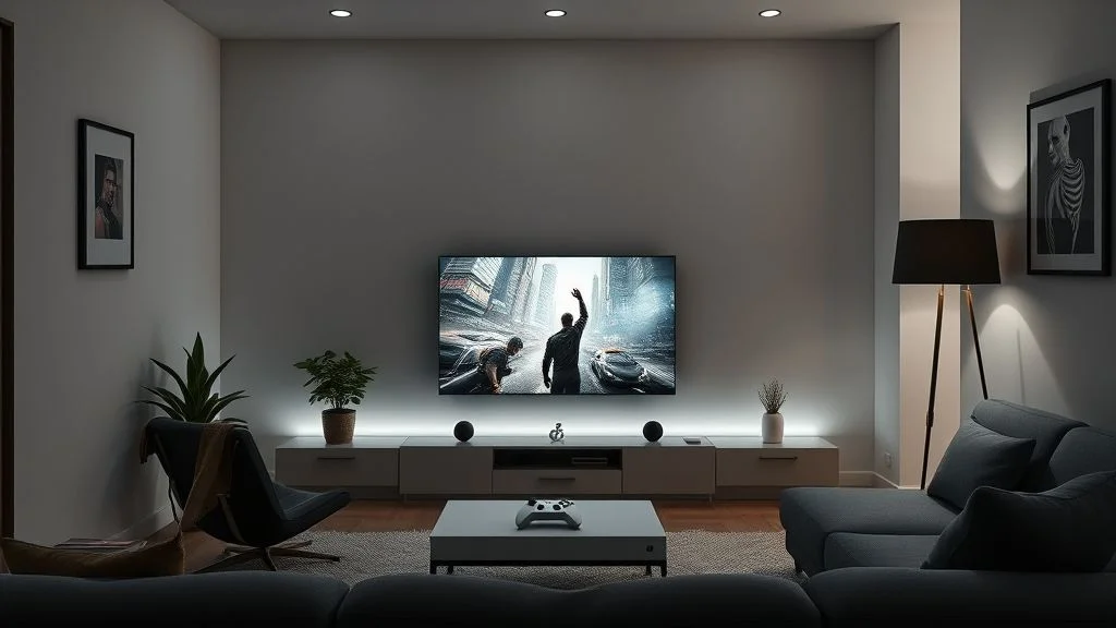 Dicas para melhorar o desempenho no Xbox Series S