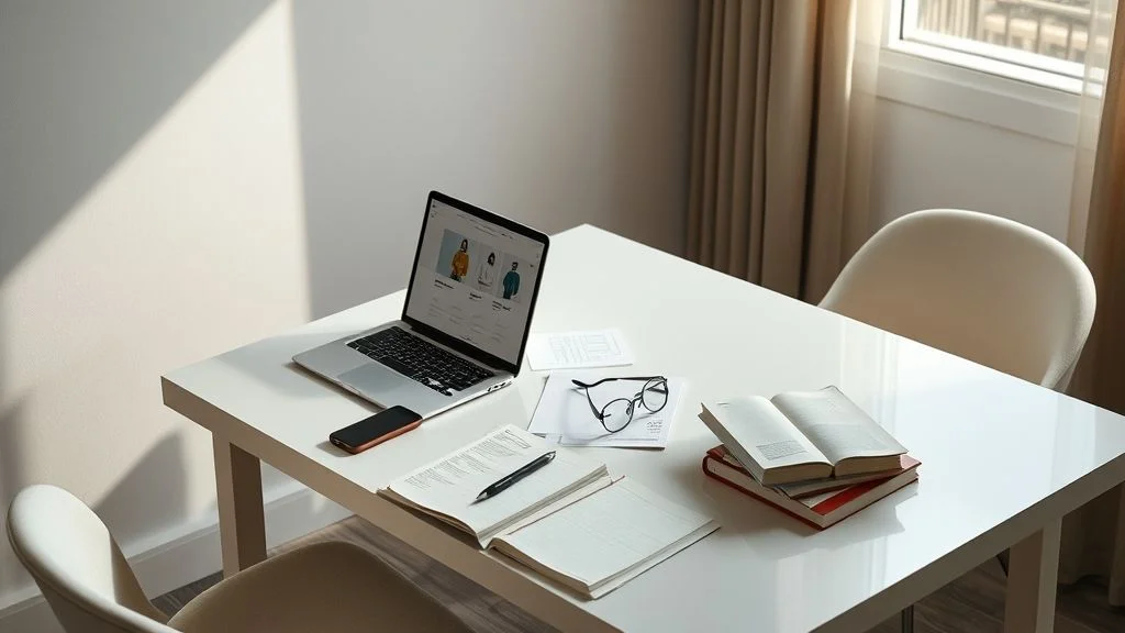 Direito do consumidor em compras online: como funciona na prática