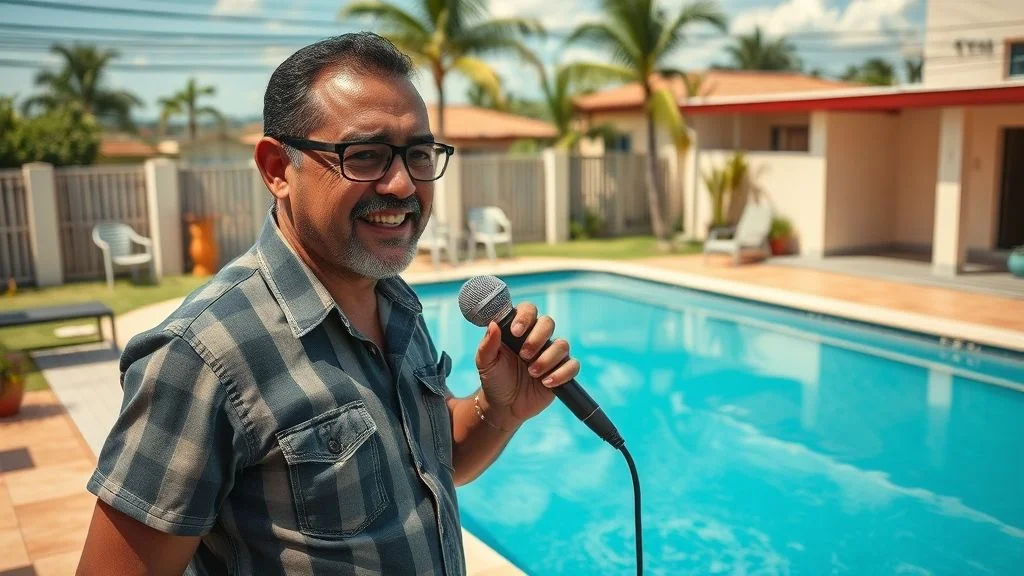 Filmes clássicos da sessão da tarde