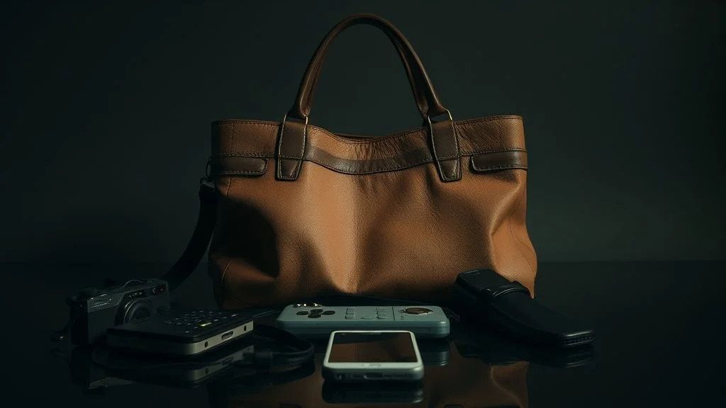 Idade de quem nasceu em 1986 hoje