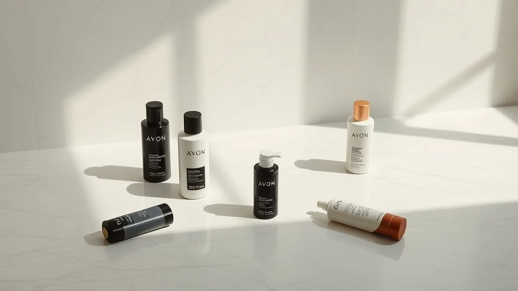 Melhor shampoo da Avon: veja como escolher o ideal