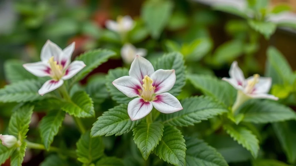 Motivos para o interesse no Dois de Julho no vaso