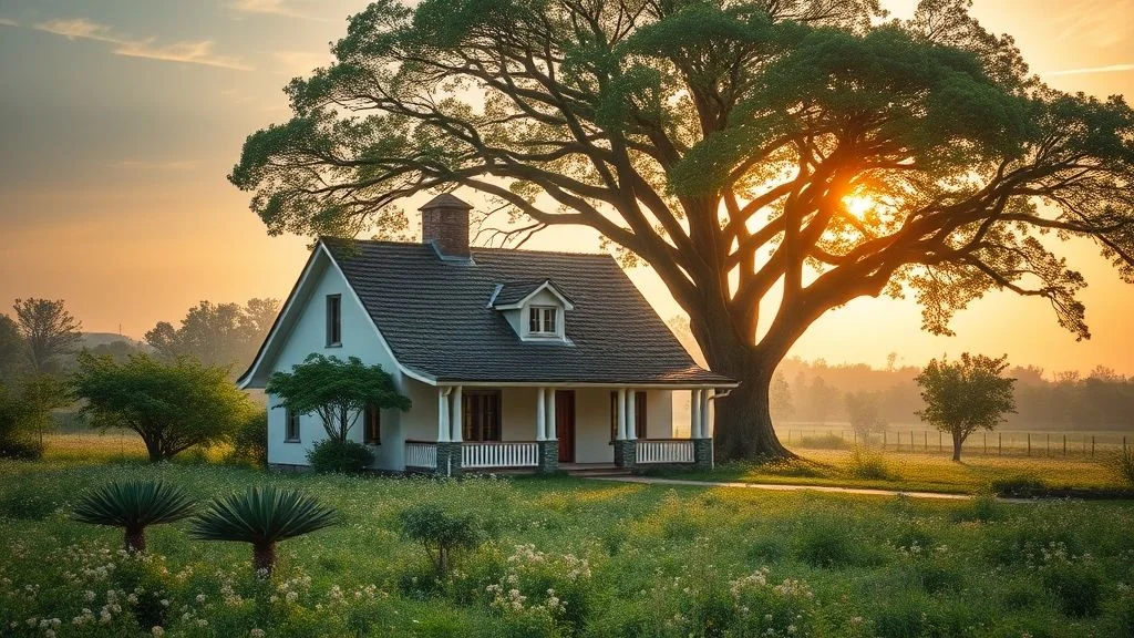 O que a bíblia diz sobre união amasiada