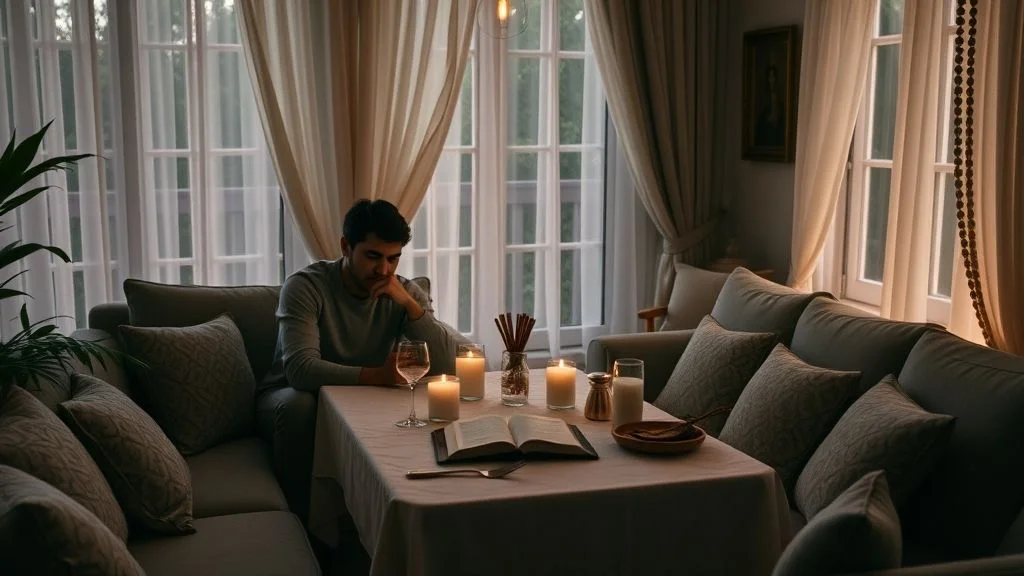 O que significa amasiado na bíblia