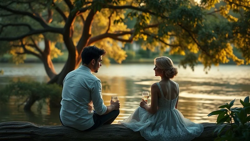 Onde a bíblia fala sobre amasiados