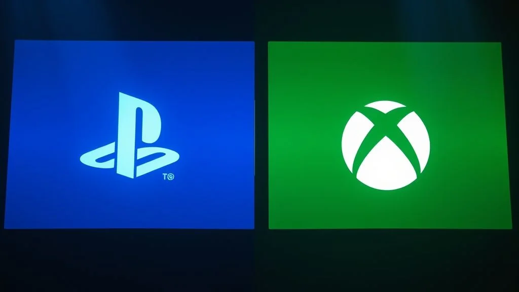 PlayStation Plus vs Game Pass: veja qual vale mais a pena