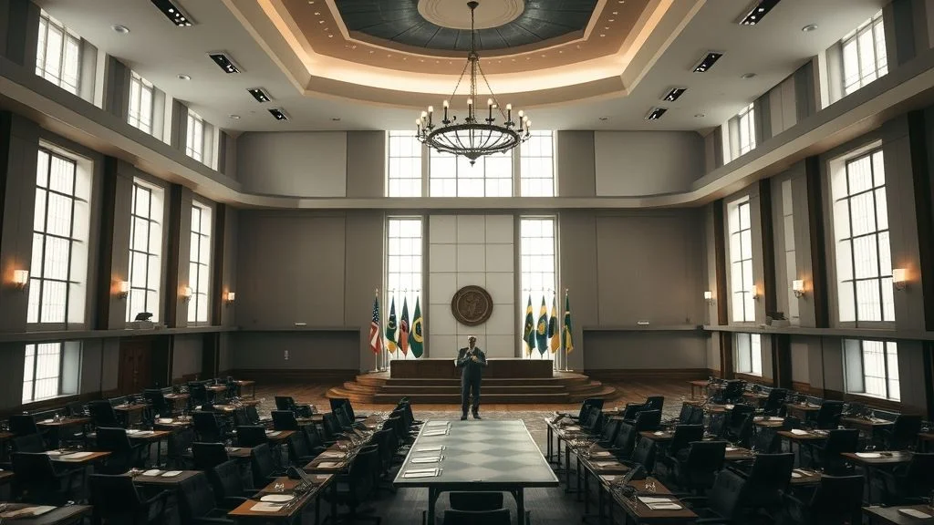 Quando compensa ajuizar uma ação judicial trabalhista