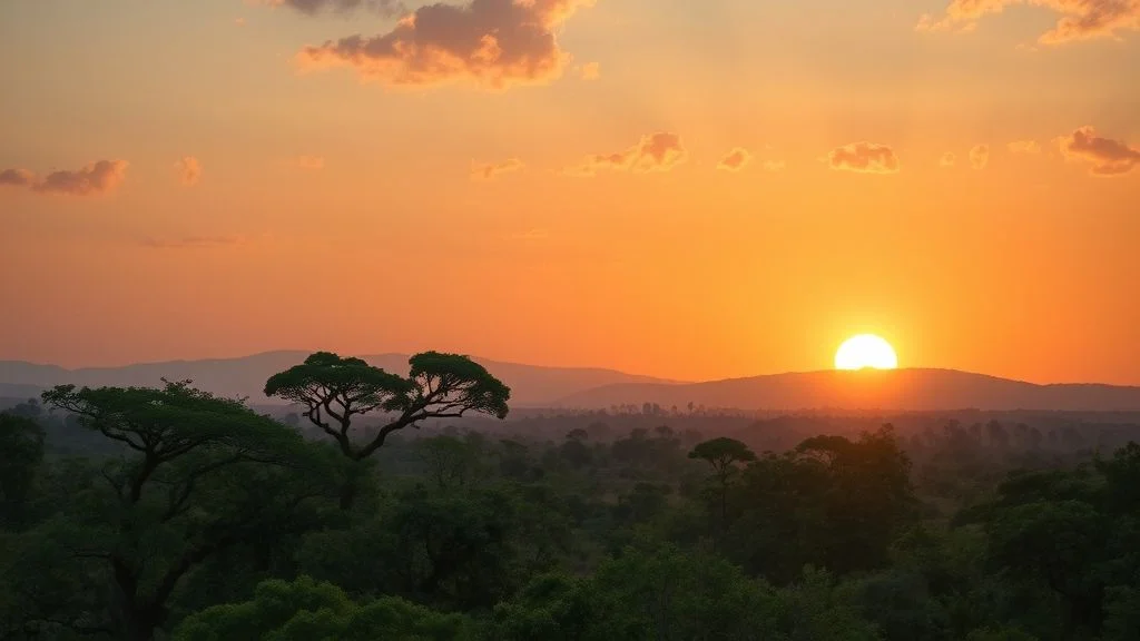 Significado bíblico de sonhar com leão
