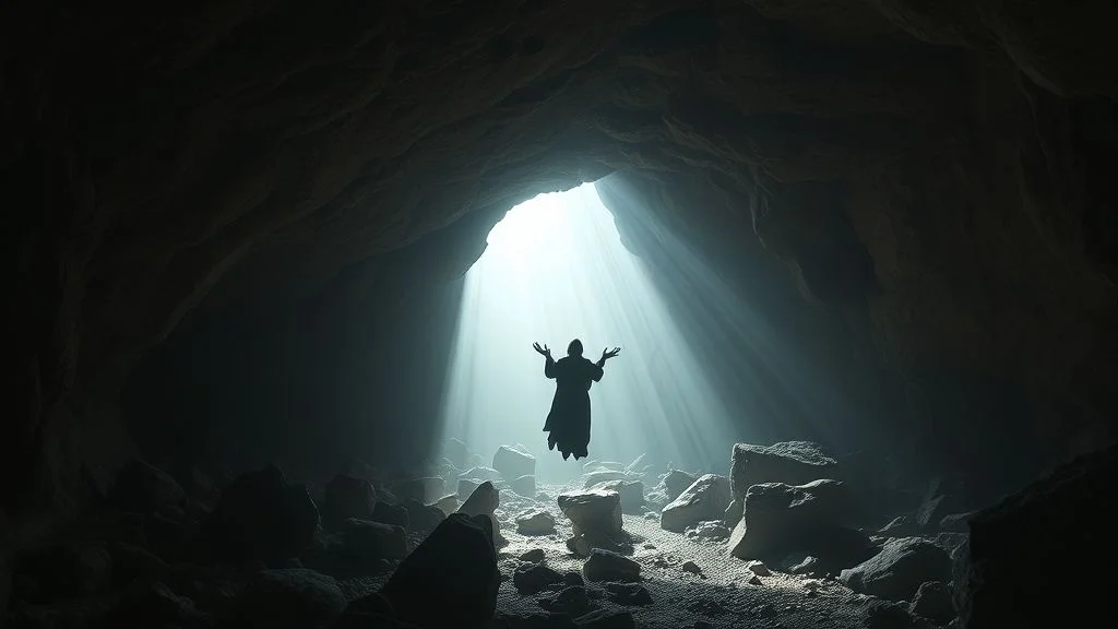 Significado da visita de morcego na bíblia