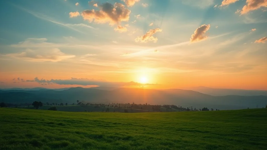 Significado de sonhar com anjos na bíblia e suas revelações
