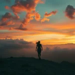 Significado de sonhar com boiada correndo atrás de você