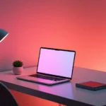 Significado dos símbolos do Instagram