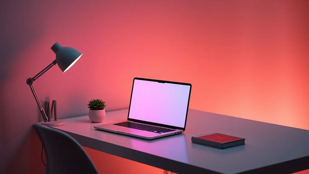 Significado dos símbolos do Instagram