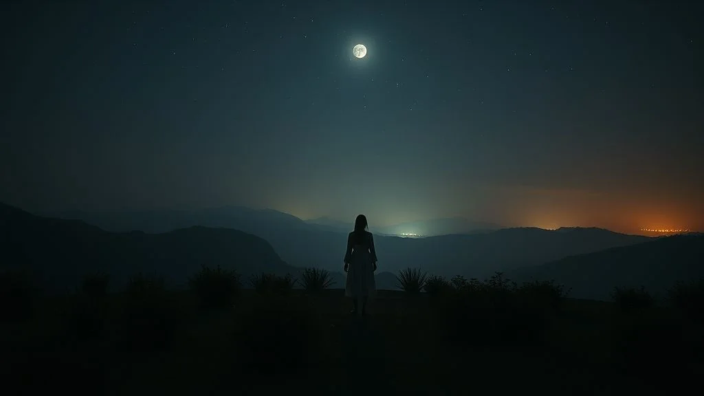 Sonhar com fogo na bíblia: significado e interpretações