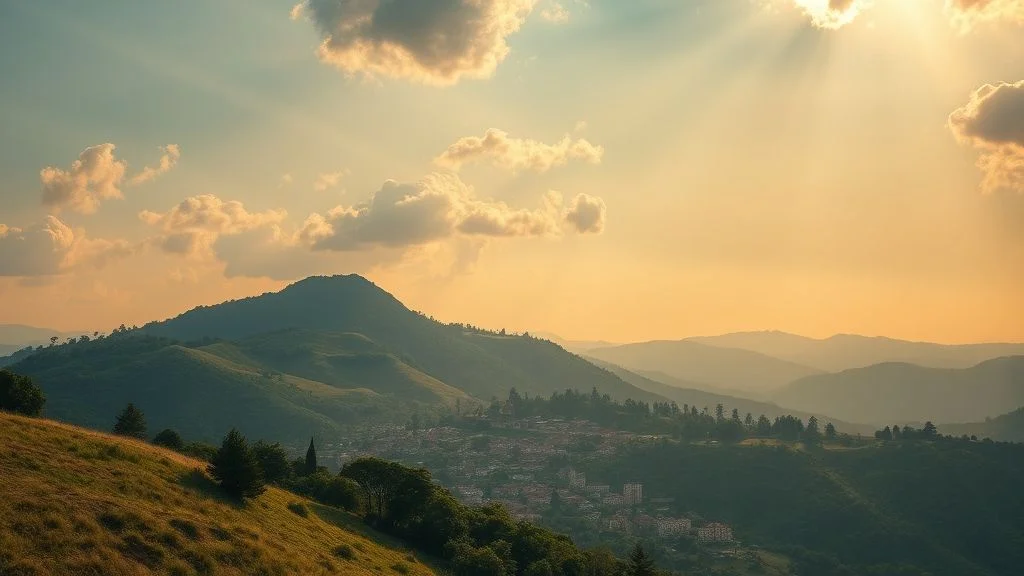 Sonhar com leão na bíblia: o que significa esse sonho