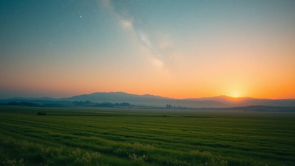 Sonhar com ouro na bíblia e seu significado espiritual