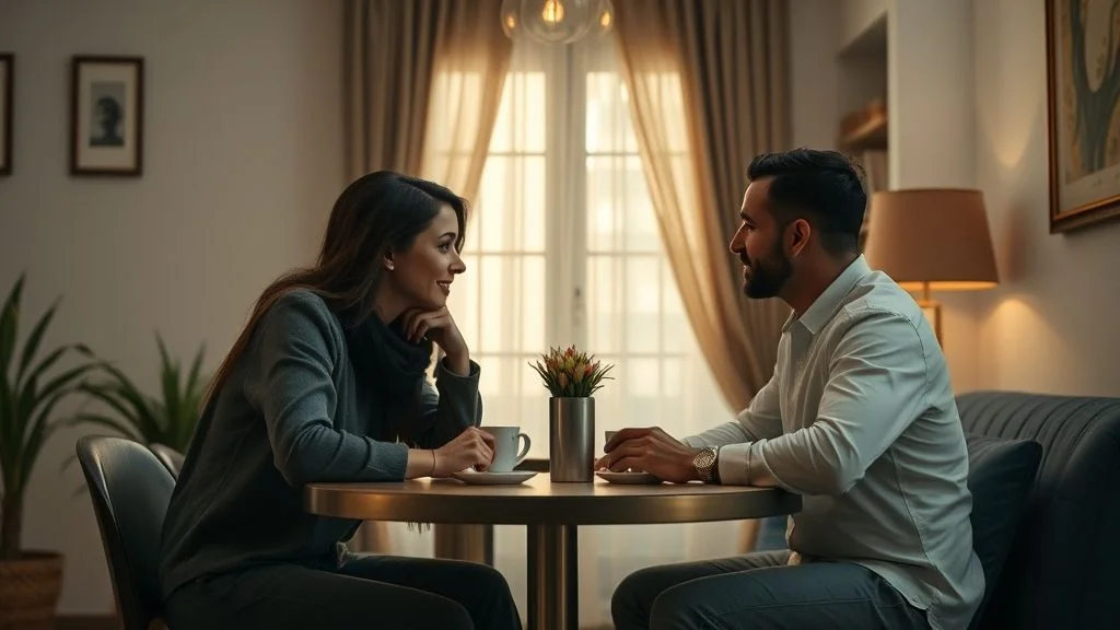 União estável e casamento: diferenças segundo a lei